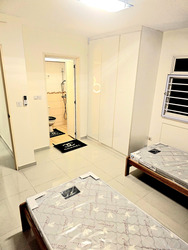 Blk 2D Kallang Heights (Kallang/Whampoa), HDB 5 Rooms #594135031